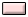 Click for pink background