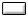 Click for white background